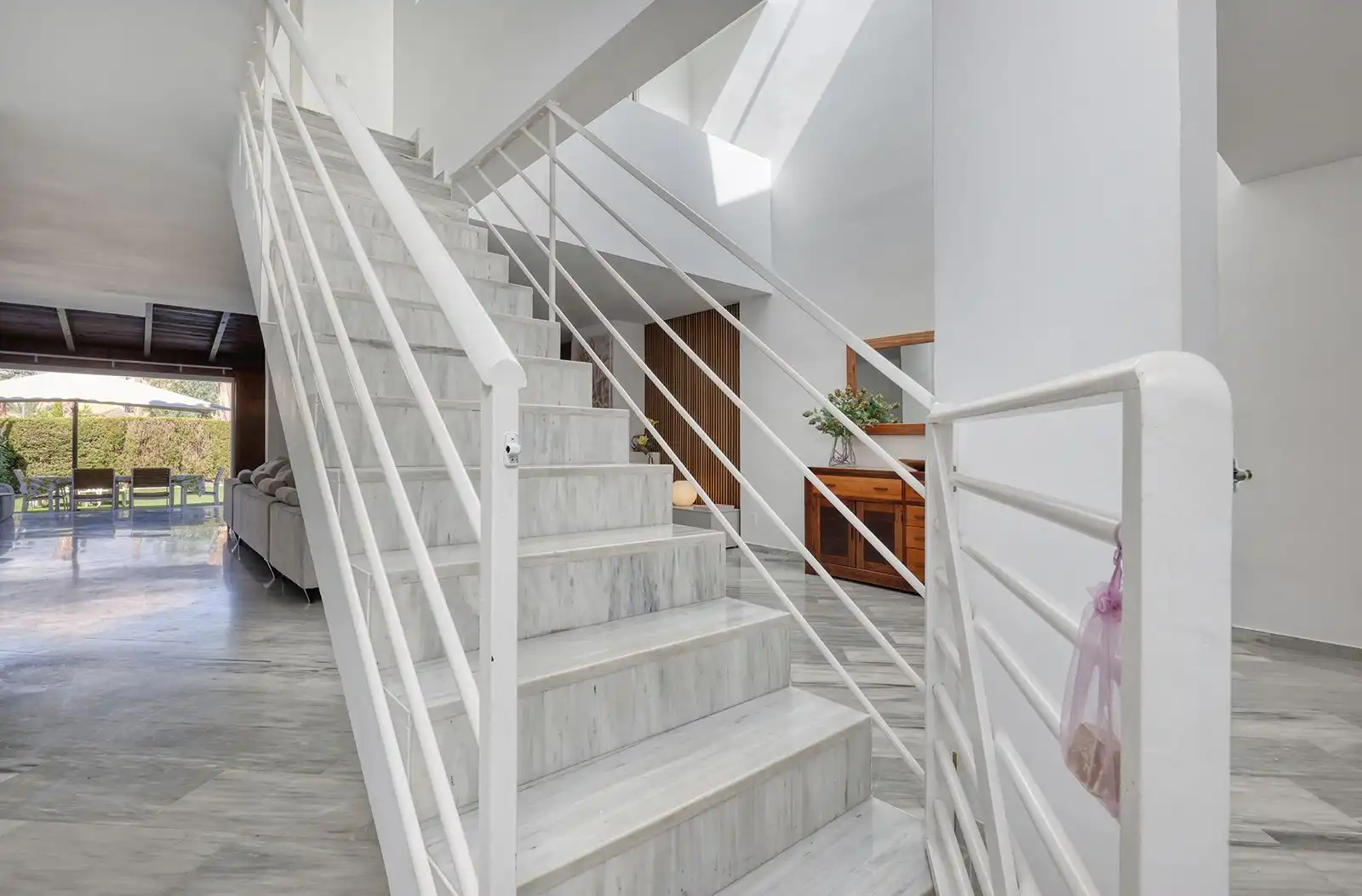 Wohnung mit Pool zum Verkauf in Avenida José Luis Carrillo, imagen 12