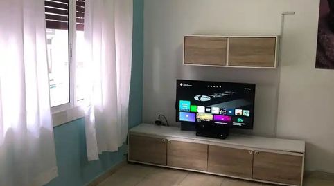 Foto 5 de Piso en venta en Plaça Santiago Russinyol, 2, Nucli Antic, Cunit