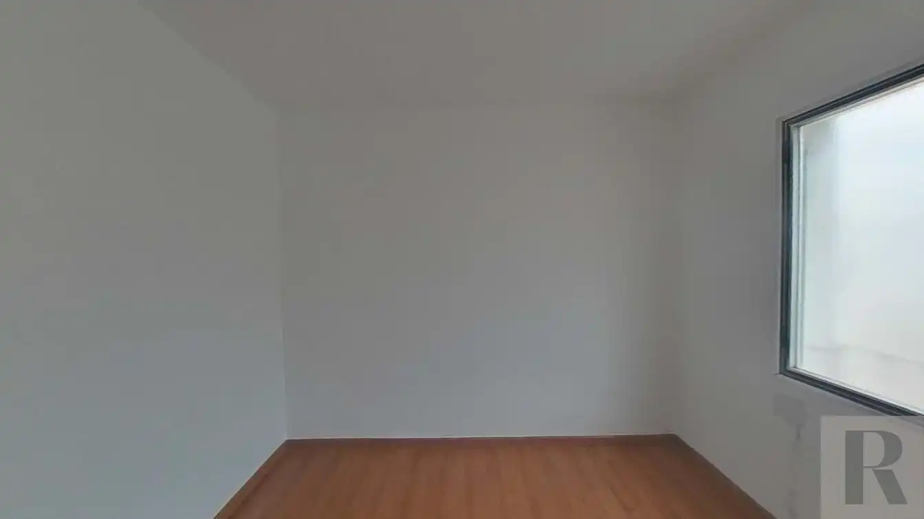 Wohnung zum Verkauf in CL ALCALA DE GUADAIRA, imagen 17