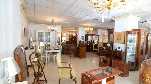 Photo 3 of Premises to rent in Calle Camino de Ronda, Fígares, Granada