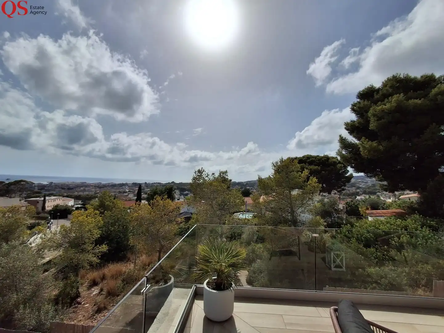 Villa mit Pool zum Verkauf in Cunit Residencial, imagen 53