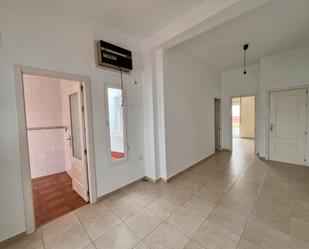 Flat for sale in Espartinas