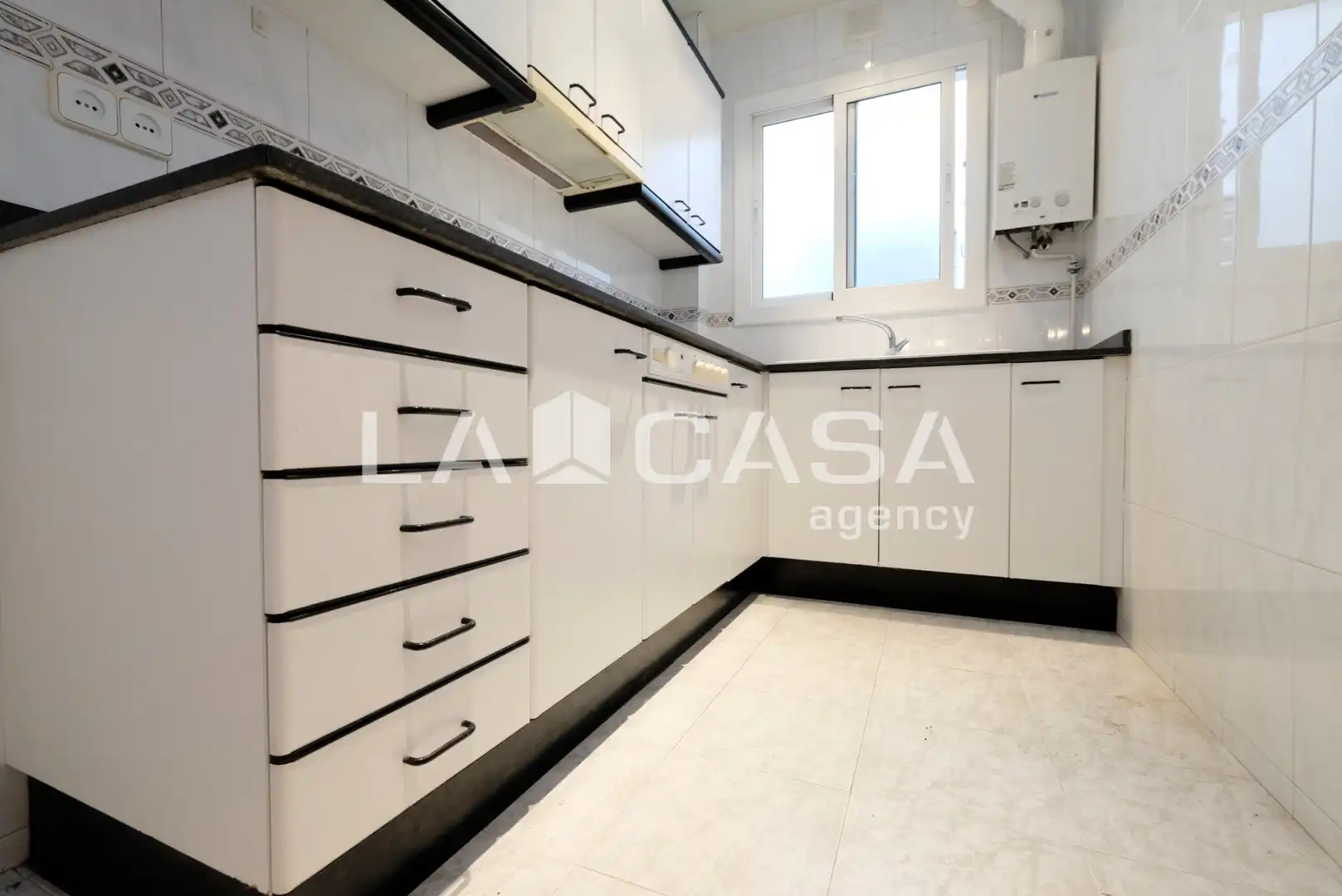 Wohnung zum Verkauf in Carrer de la Jota, imagen 8