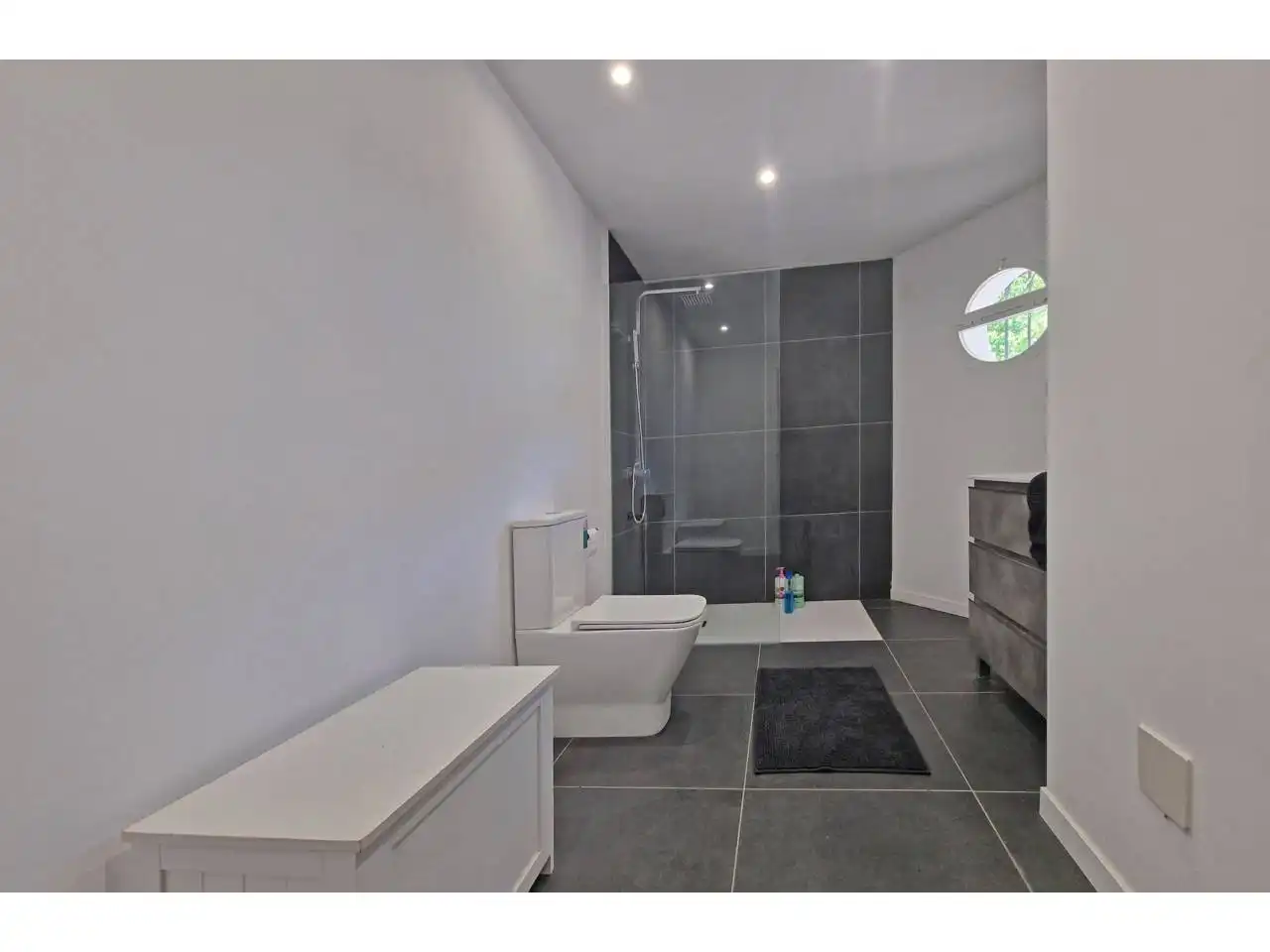 Casa con piscina en venta en Campo de Mijas, imagen 51