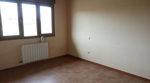 Foto 3 de Piso en venta en C/ la Cabaña, Grajera, Segovia