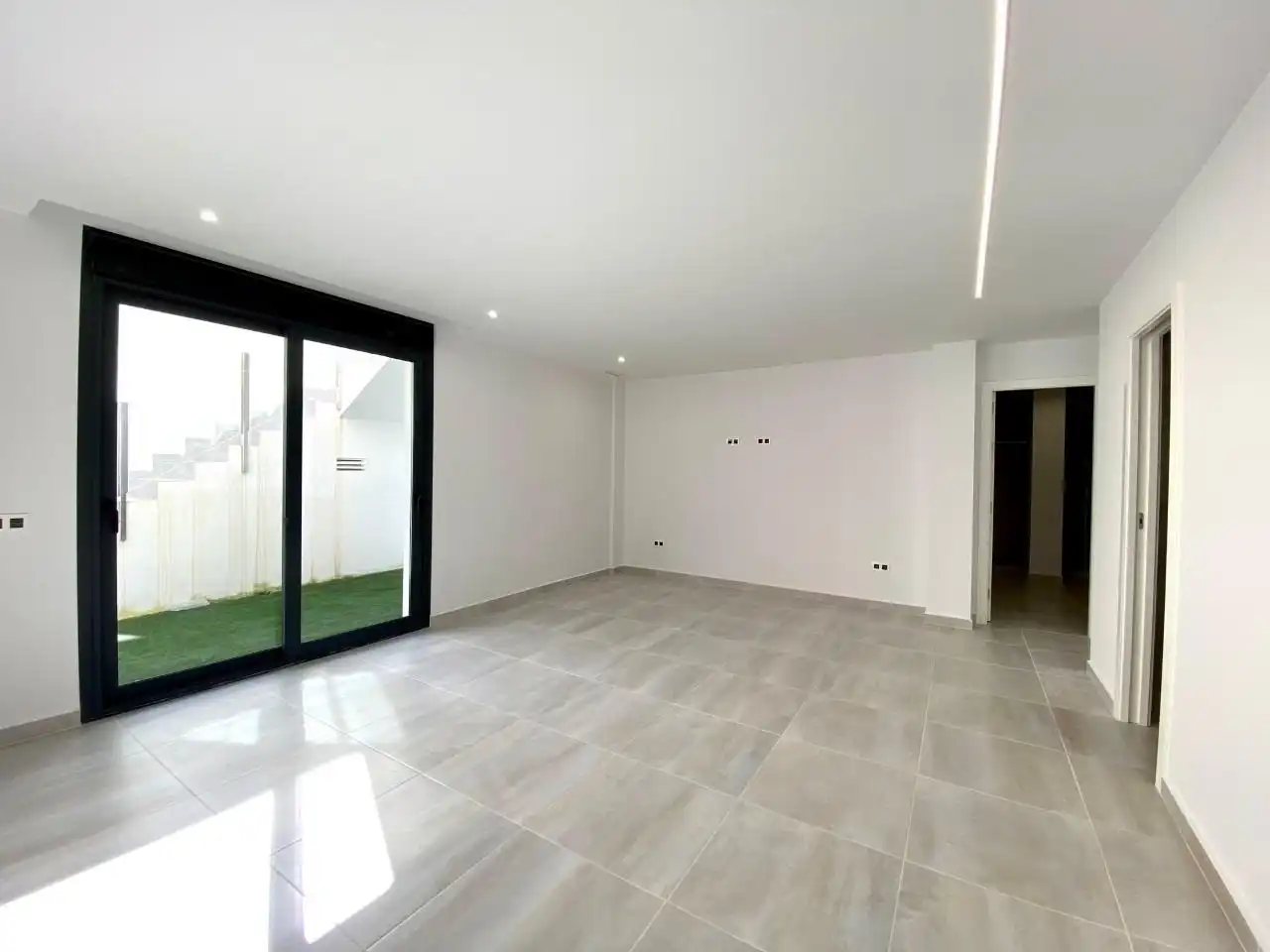 Villa avec terrasse à vendre à San Miguel de Salinas, imagen 23