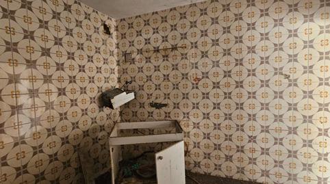 Foto 5 de Finca rústica en venta en Mesones, Burujón, Toledo