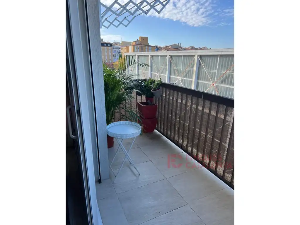 Wohnung zum Verkauf in Calle Coruña De La, imagen 15
