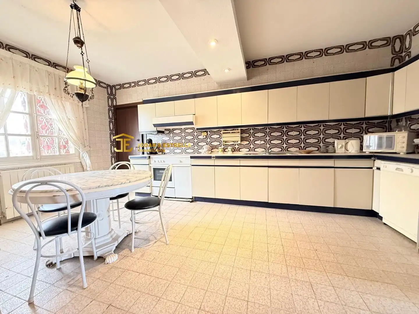 Detached house with terrace for sale in Pedanías Centro, imagen 21