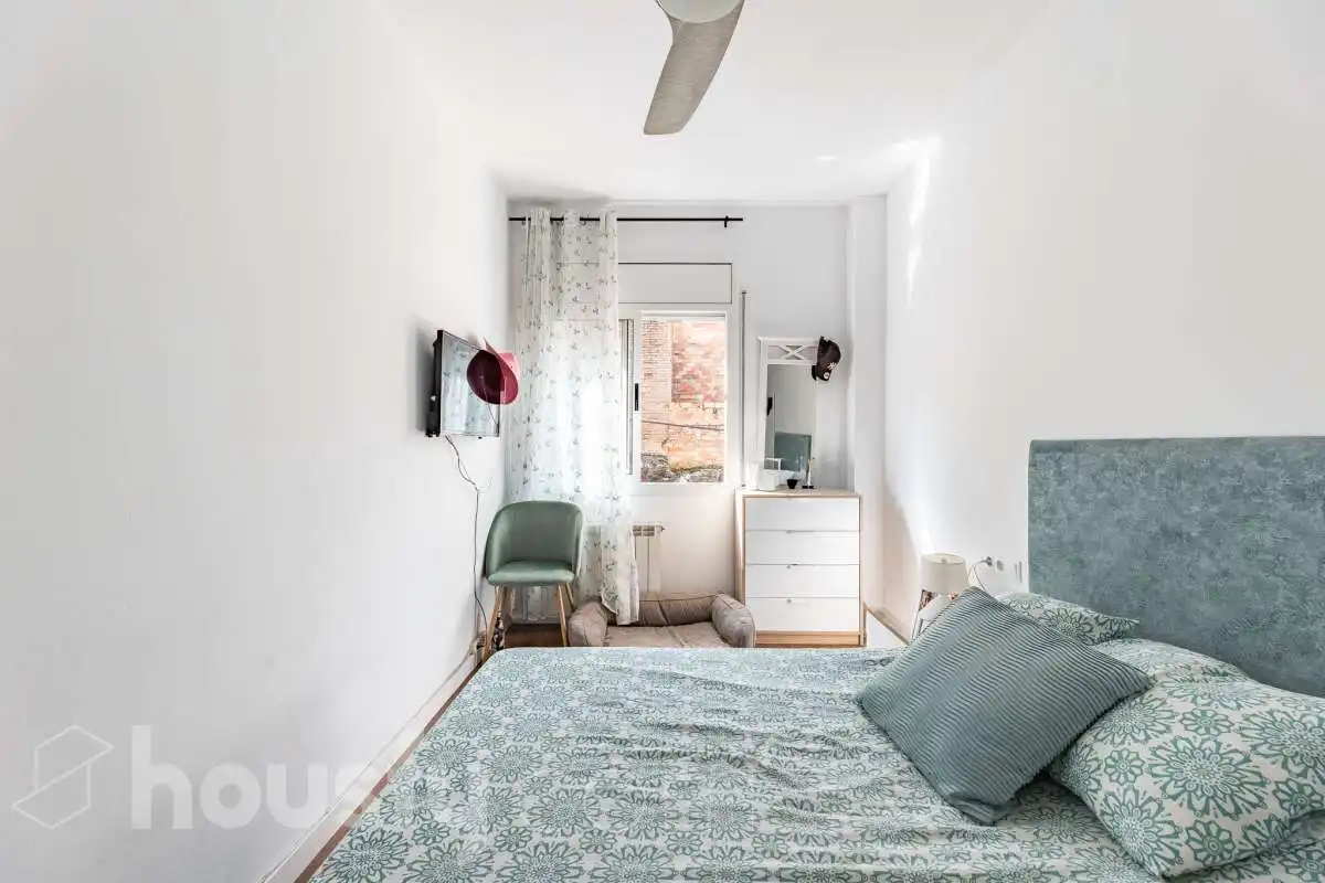 Casa in vendita a Travessía Sant Jordi ., imagen 15
