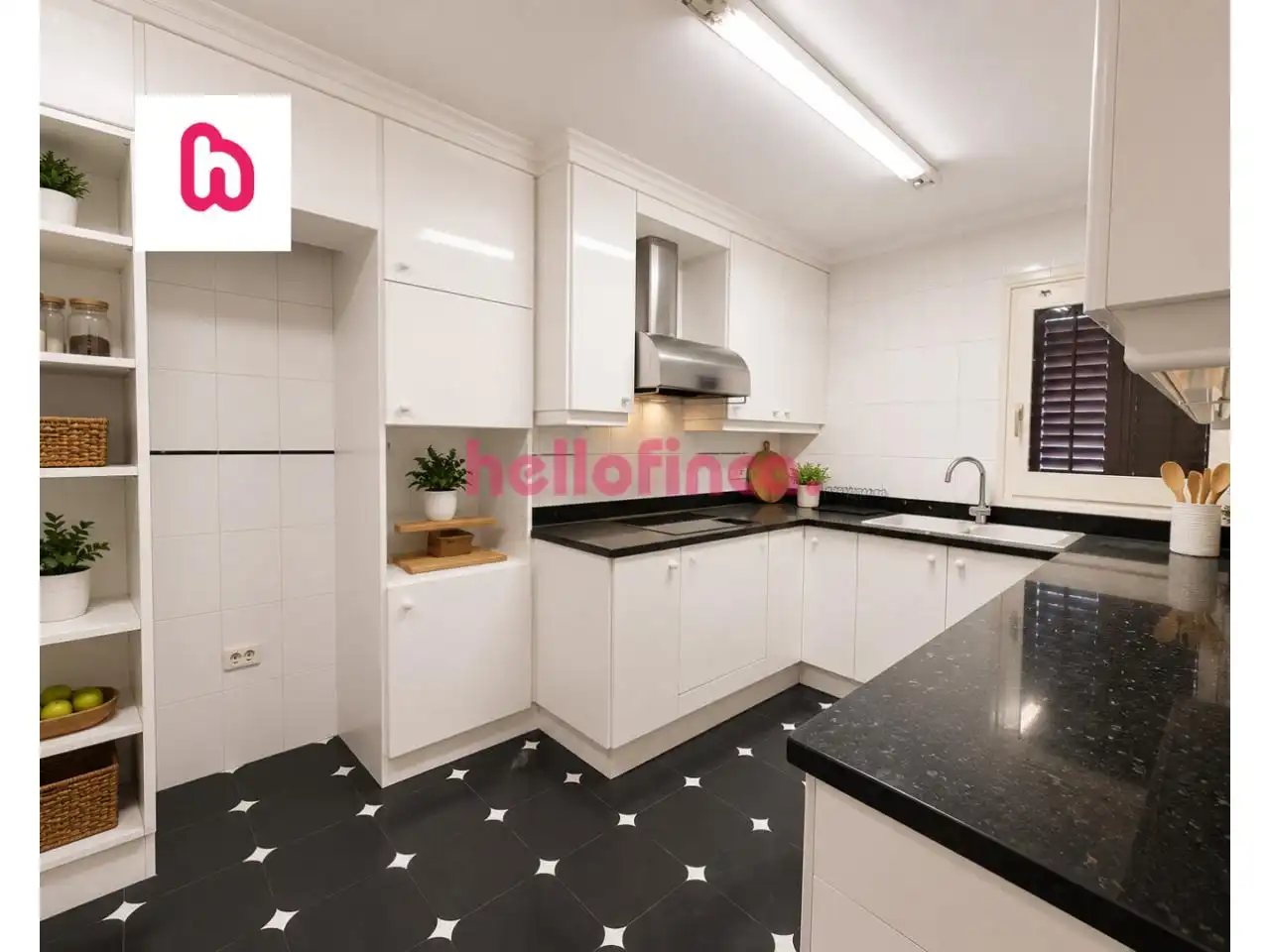 Duplex with terrace for sale in Centre, imagen 10