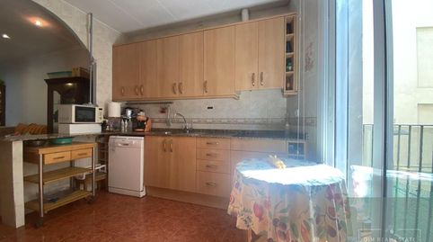 Foto 3 de Piso en venta en Sants, Barcelona Capital