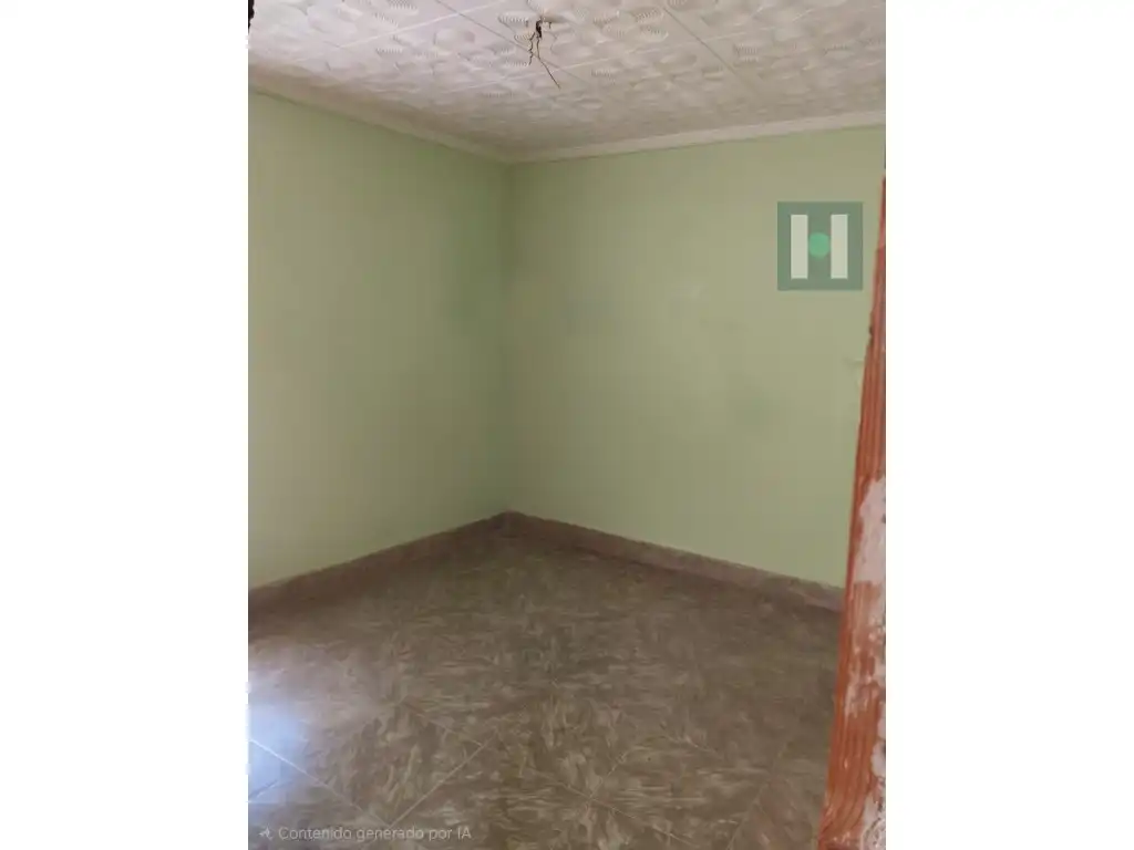 Casa o xalet en venda a Calle Divina Pastora - Canteras, Canteras