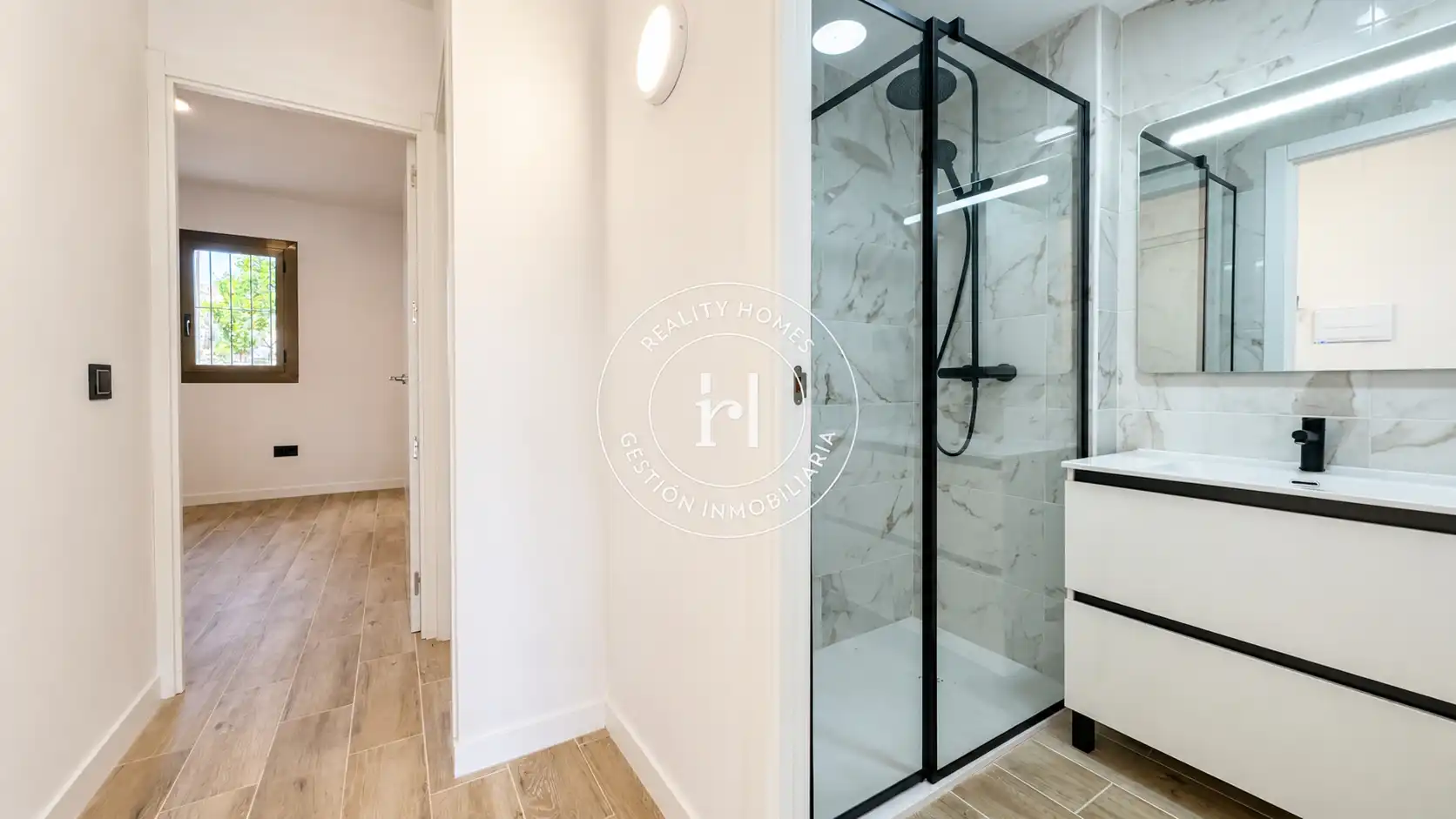 Baño de Edificio en venta en Vimbodí i Poblet