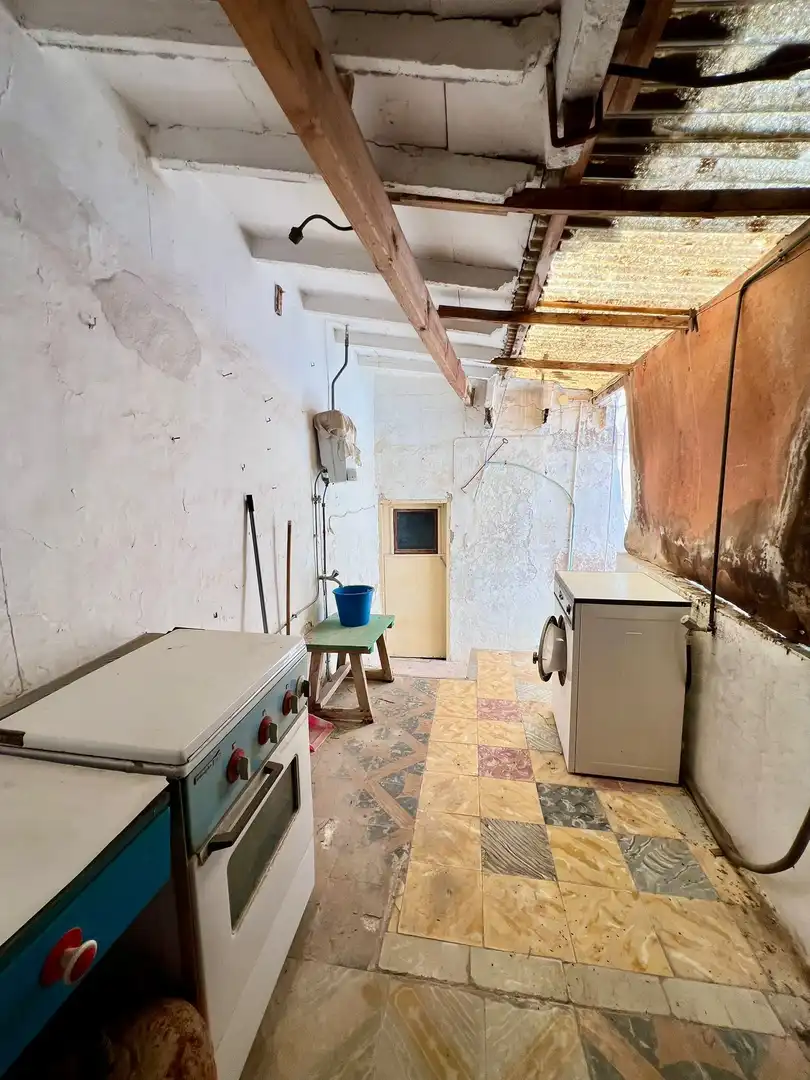 Maison à vendre à sant alfons 17, imagen 29