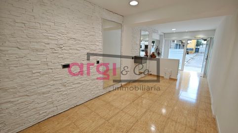 Foto 4 von Geschaftsraum zur Miete in Torrent Ballester, Viladecans