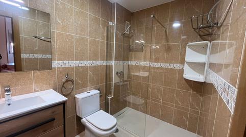 Photo 2 of Flat to rent in Calle Cervantes, 13, Alcantarilla, Murcia