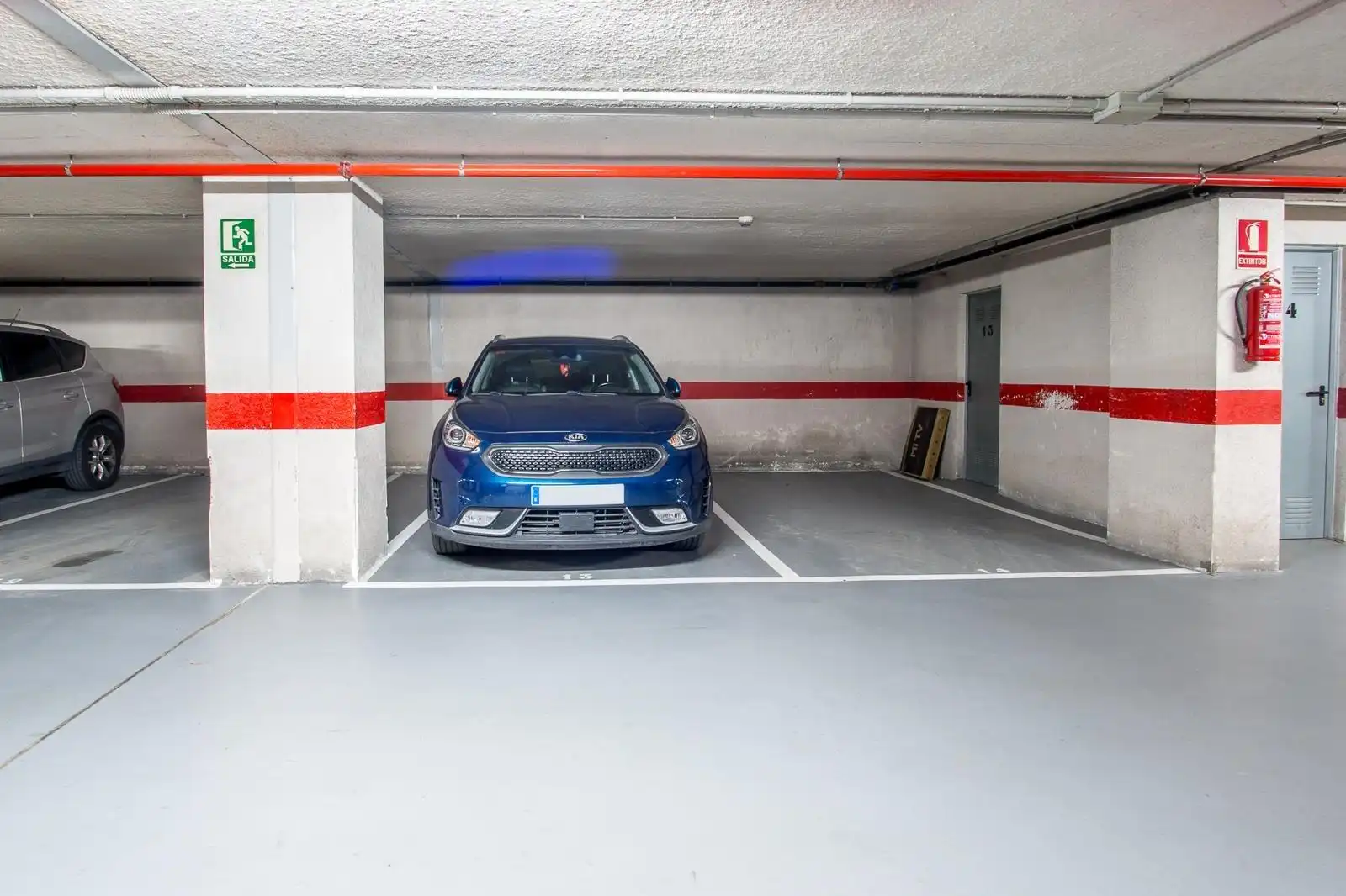 Piso en venta en Cabezo de Torres
