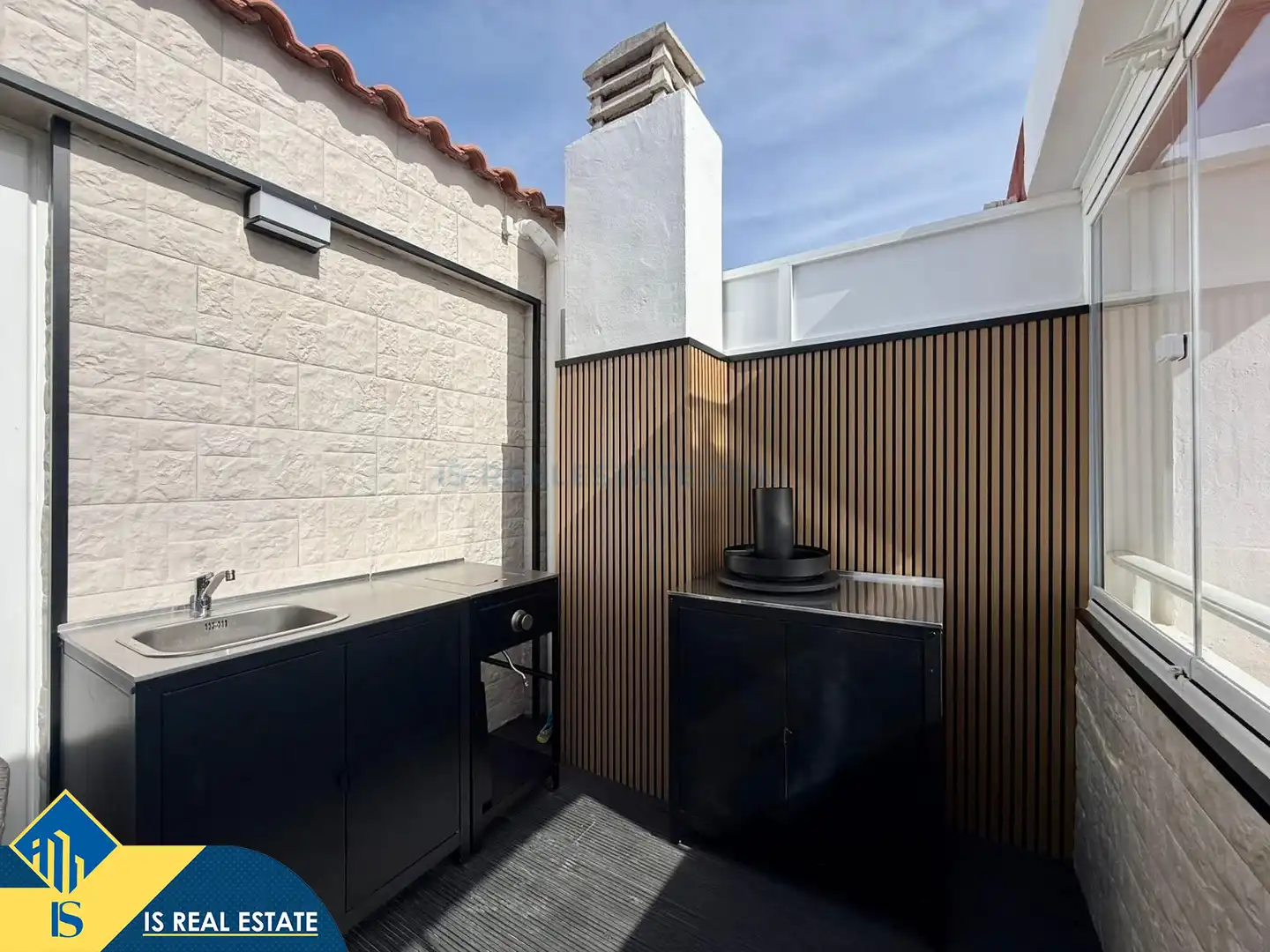 Duplex avec piscine à vendre à Pueblo, imagen 21