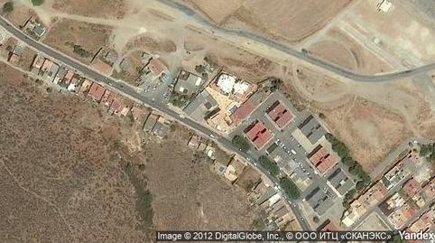 Photo 4 of Box room for sale in Barrio de la Concepción, Murcia