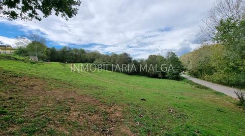 Foto 4 de Residencial en venta en N/a, -1, Parres, Asturias