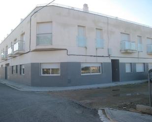 Exterior view of Garage for sale in Sant Jaume d'Enveja