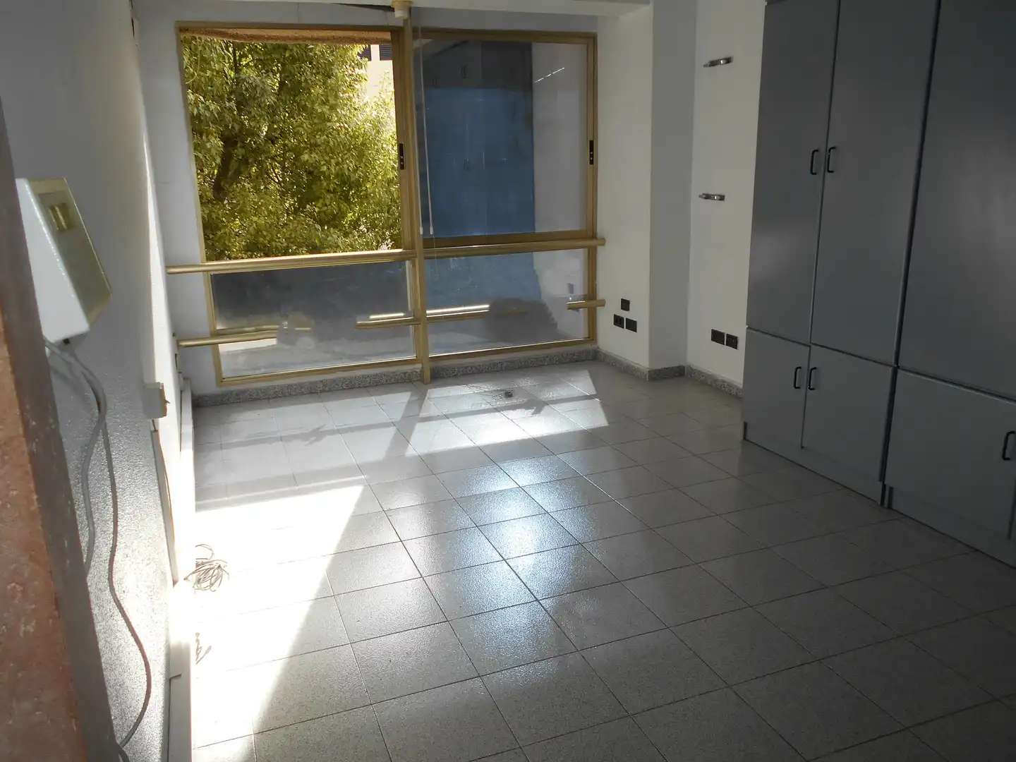 Office for sale in Molina de Segura  with Air Conditioner, Heating and Internet