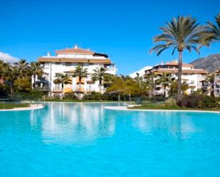 Apartment for sale in Avenida Príncipe Salman, 3, La Dama de Noche - La Alzambra