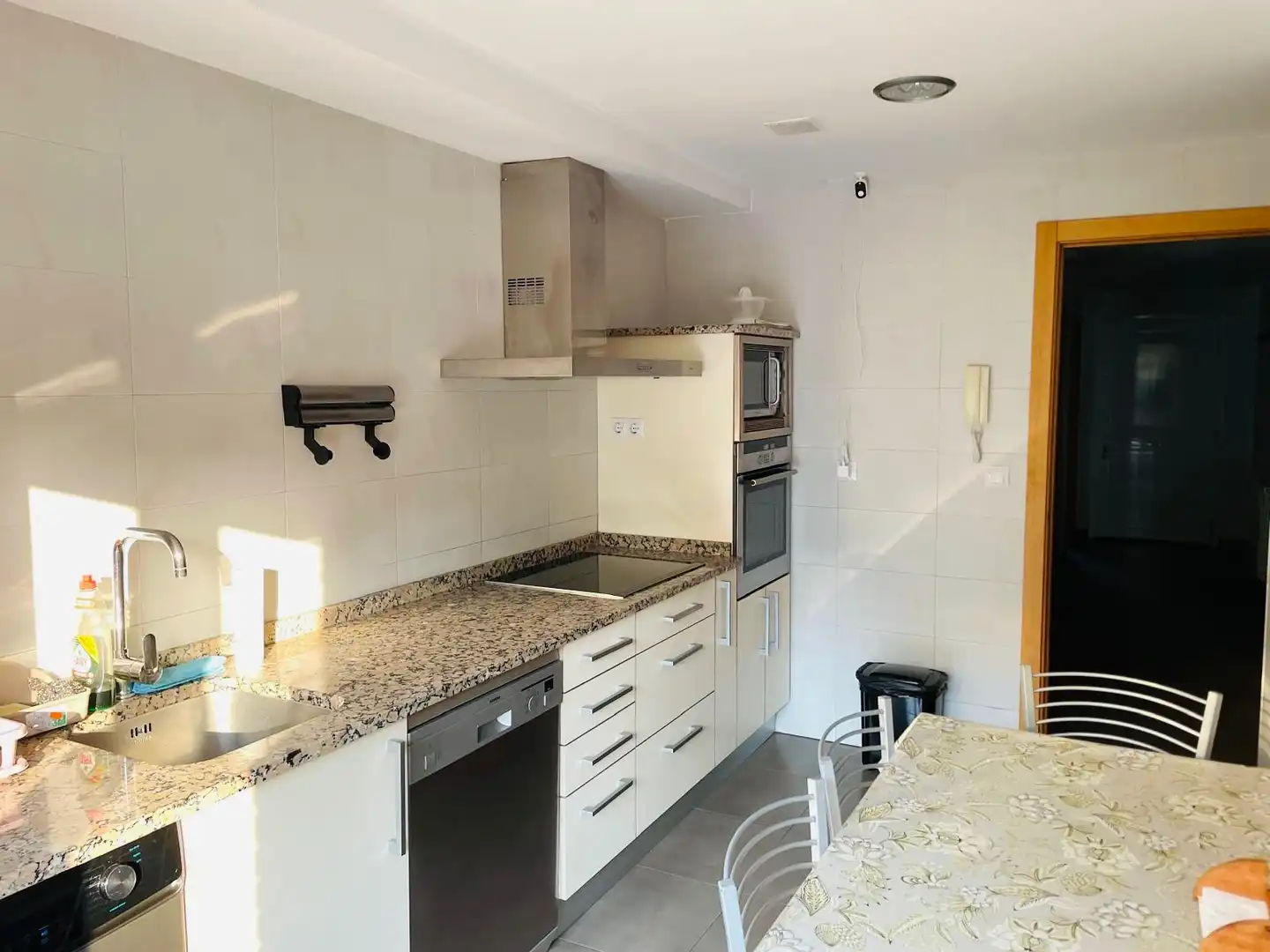 Maison jumelée avec jardin à vendre à Cintruénigo, imagen 6