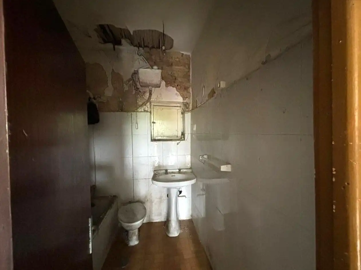 Apartament en venda a Revenga, San Martín del Rey Aurelio