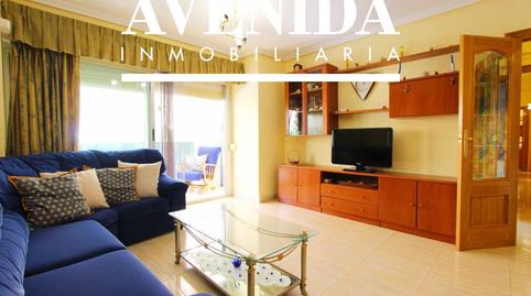 Foto 3 de Apartament en venda a Cuenca, 2, Playa Morro de Gos, Oropesa del Mar / Orpesa