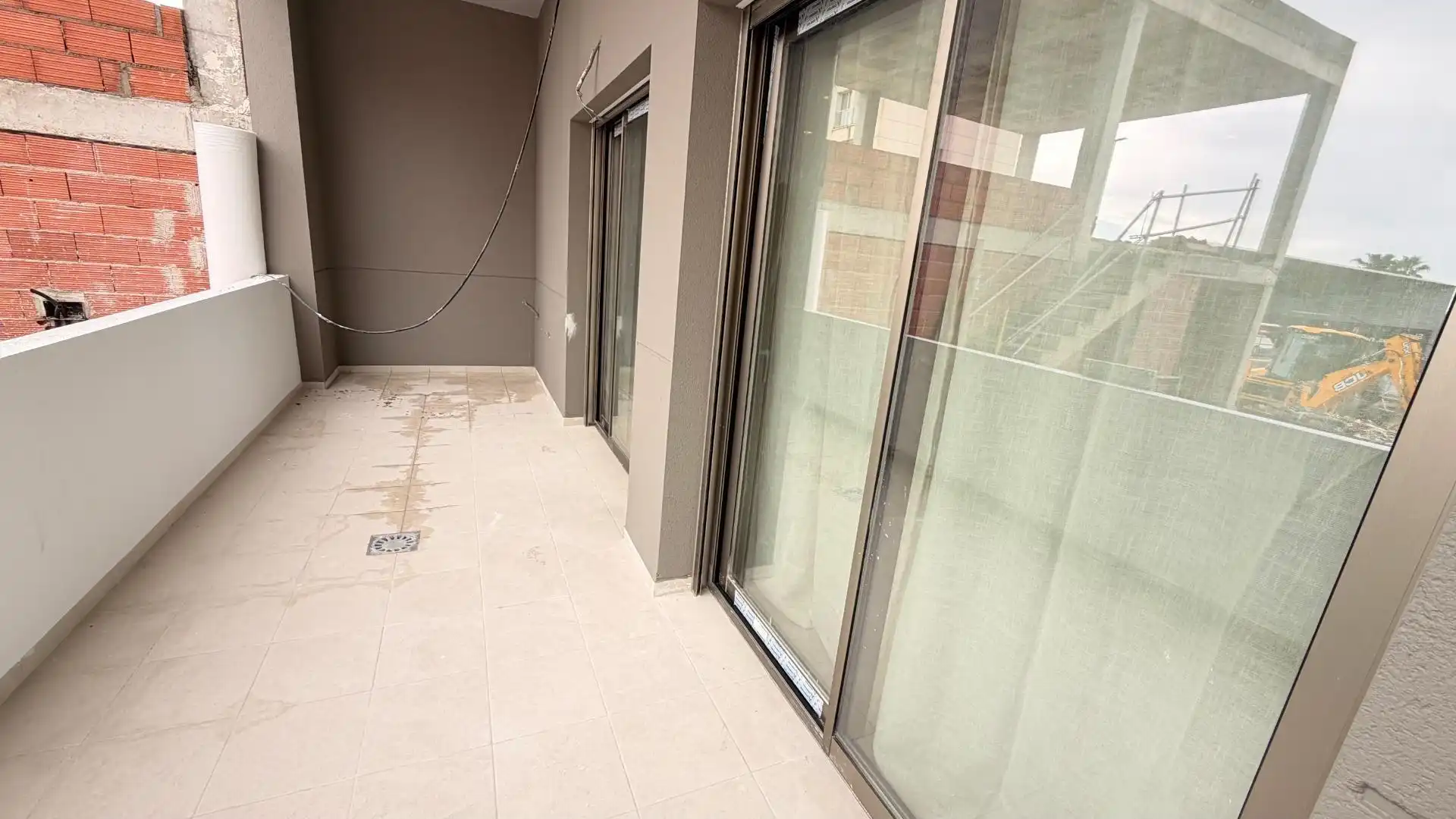 Piso con piscina en venta en Santa Pola ciudad, imagen 64