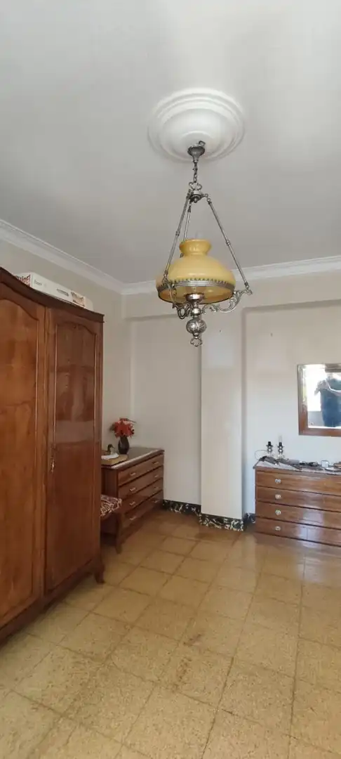 Appartamento in vendita a Porta Nova, imagen 4