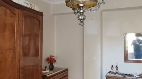 Foto 4 de Piso en venta en Porta Nova, Ferrol