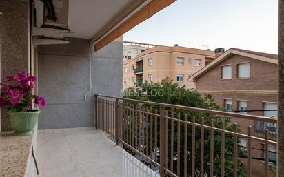 Flat for sale in Centre