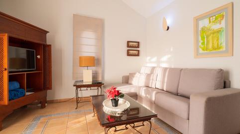 Foto 3 de Casa o xalet en venda a Castillo del Águila, Playa Blanca, Las Palmas