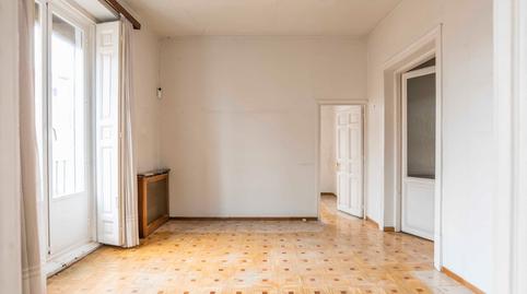 Foto 2 von Wohnungen zum Verkauf in Calle de Lope de Vega, Cortes - Huertas,  Madrid Capital