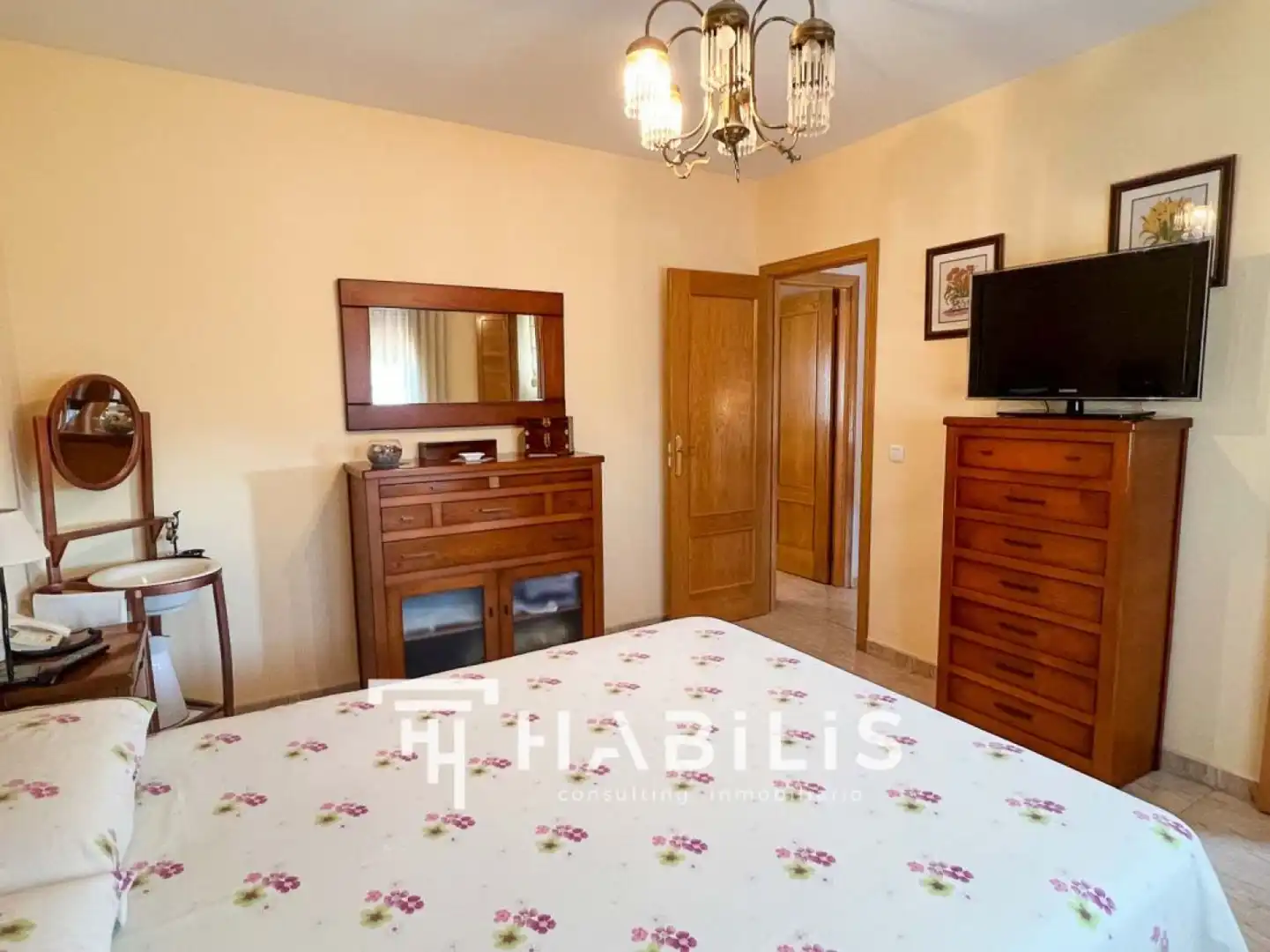 Casa con terrazza in vendita a Nambroca - calle talavera de la reina, imagen 53