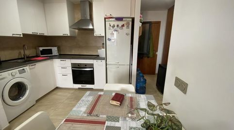 Foto 5 de Piso en venta en C. Hoyo, Noblejas, Toledo