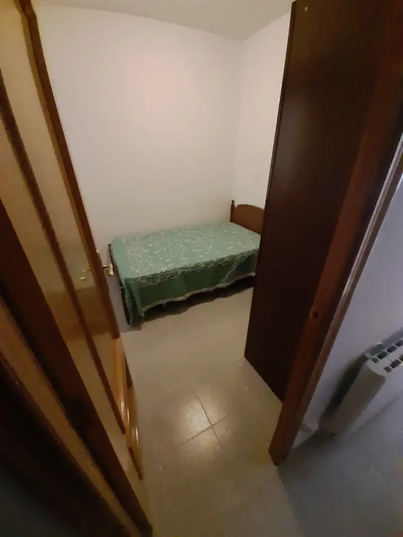 Bedroom of Buildings for sale in Llucena / Lucena del Cid