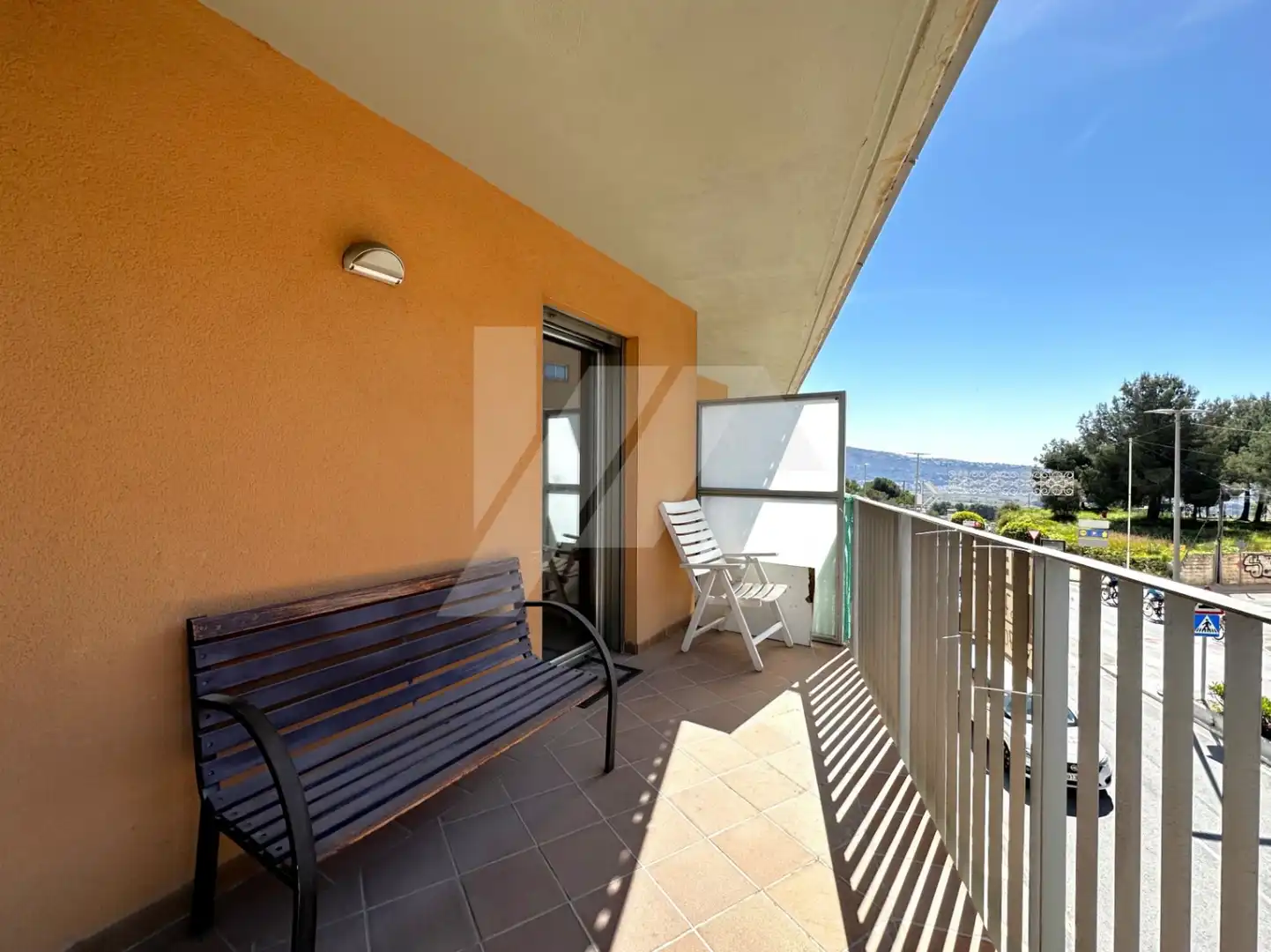 Apartment for sale in Teulada, imagen 12