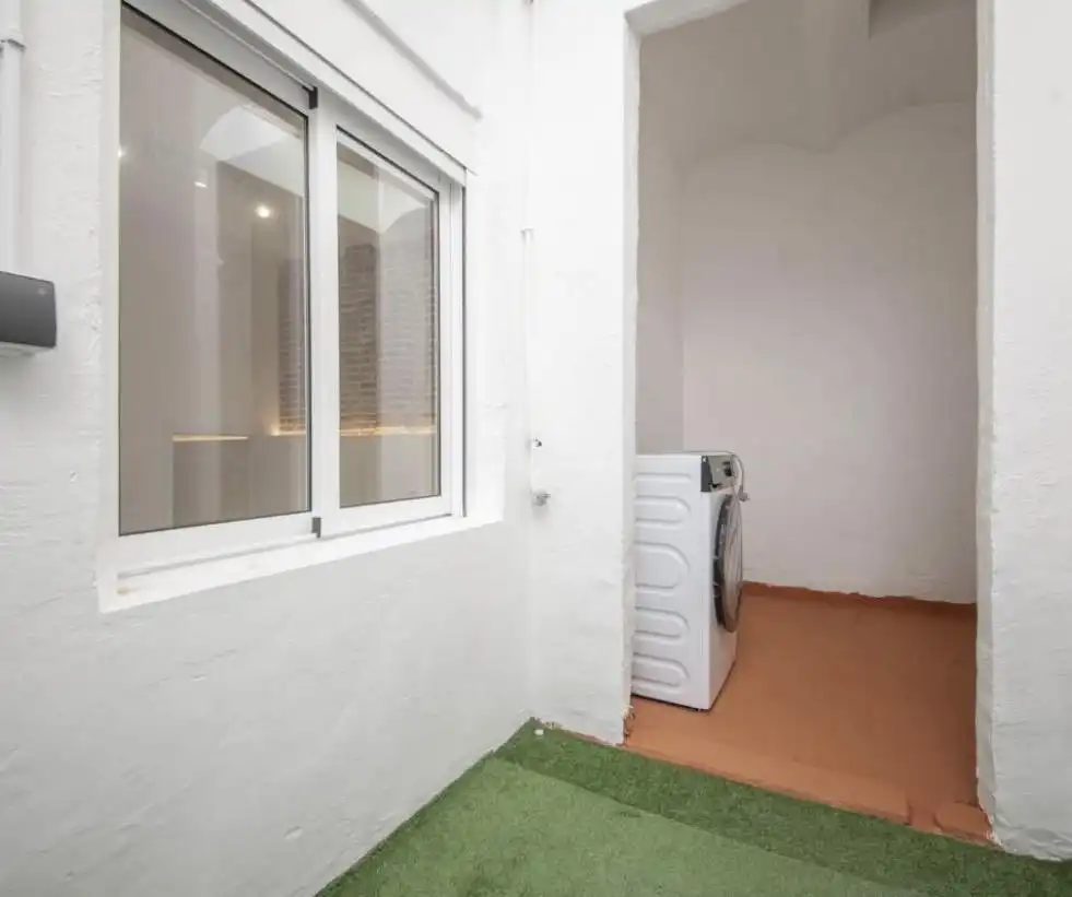 Flat with lift for sale in Sant Andreu, imagen 34