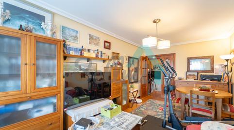 Photo 5 of Flat for sale in Benedicto Santos López, La Ería, Asturias