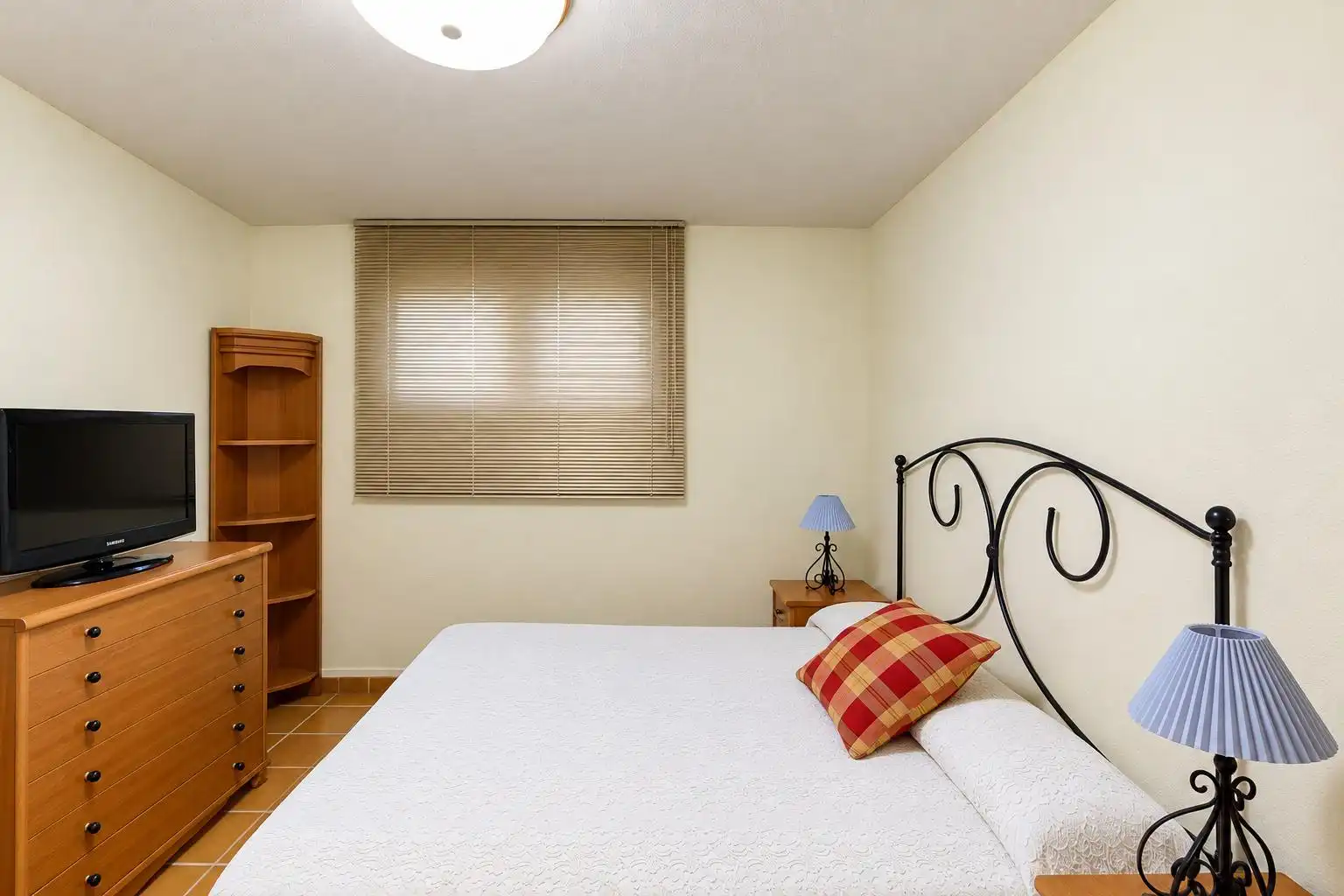 Detached house with garden for sale in Calle JACINTO BENAVENTE, imagen 87