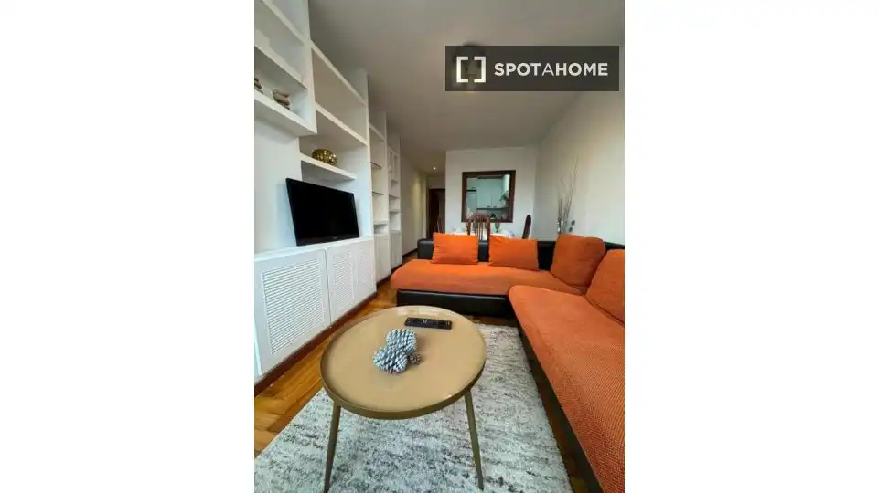 Room in Teis