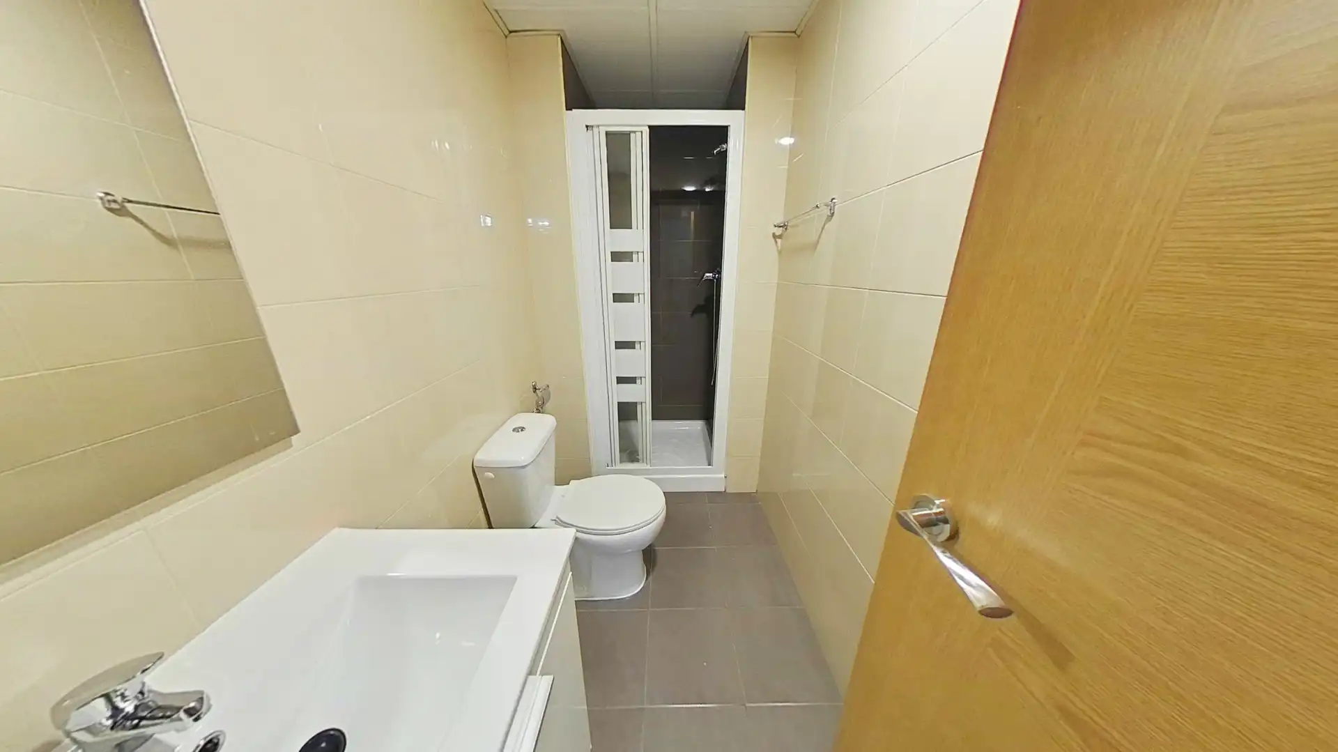 Appartement avec ascenseur à vendre à C/ Abastos, imagen 22