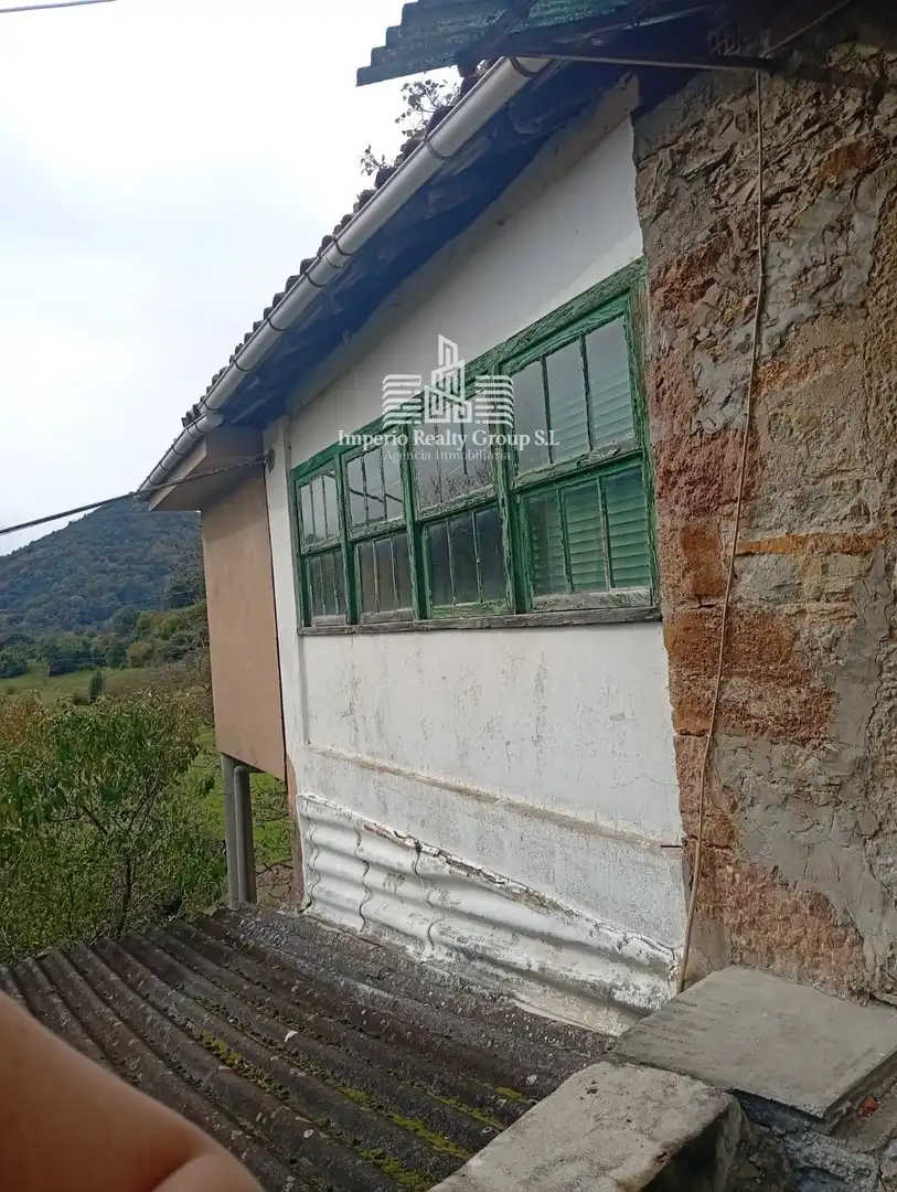Casa en venta en Salas, imagen 4