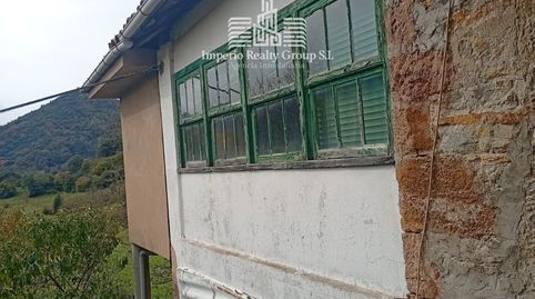 Foto 4 de Casa o chalet en venta en N/a, Salas, Asturias