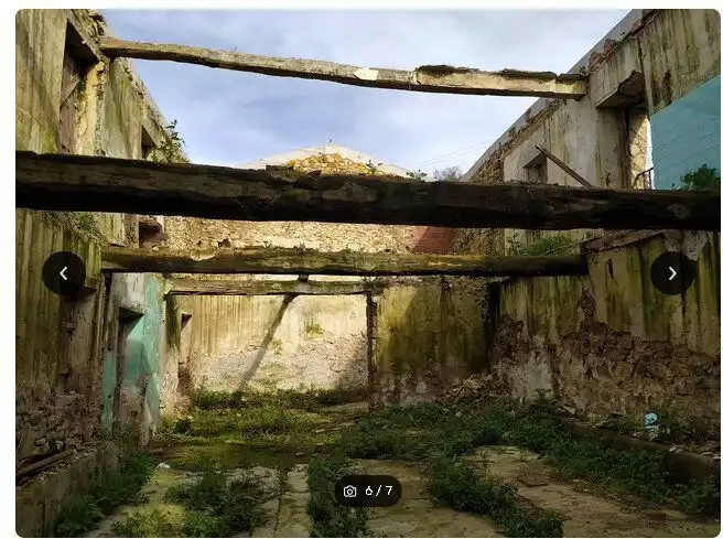 Maison à vendre à Rasines, imagen 5