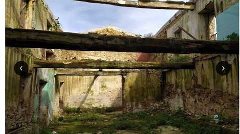 Casa en venta en Rasines., Bild 5